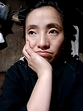 kokoto-59 online show from 02/08/26, 10:40