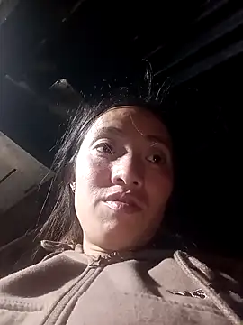 kokoto-59 online show from 02/17/26, 01:40