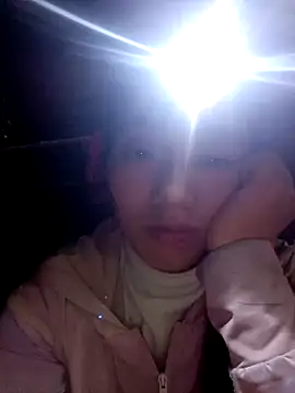 kokoto-59 online show from 02/20/26, 06:26