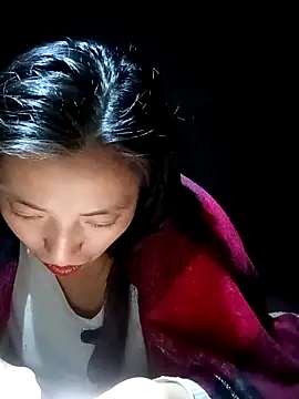 kokoto-59 online show from 02/21/26, 09:38