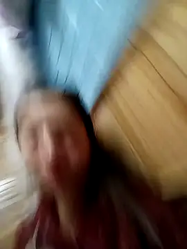 kokoto-59 online show from 02/25/26, 09:19