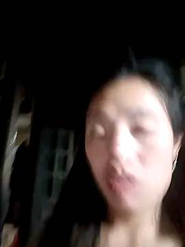 kokoto-59 online show from 03/04/26, 12:44