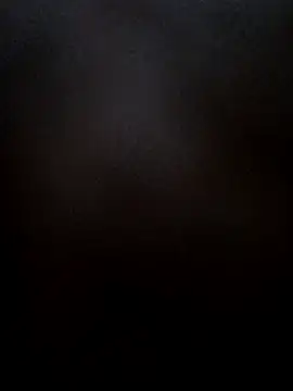 kokoto-59 online show from 03/07/26, 11:24