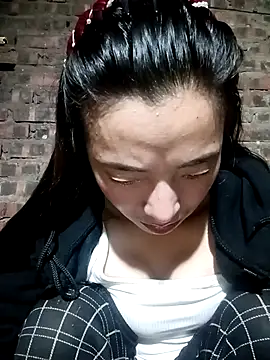 kokoto-59 online show from 03/13/26, 09:54