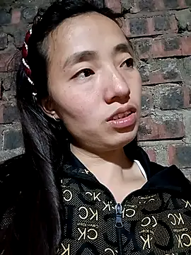 kokoto-59 online show from 03/14/26, 10:32