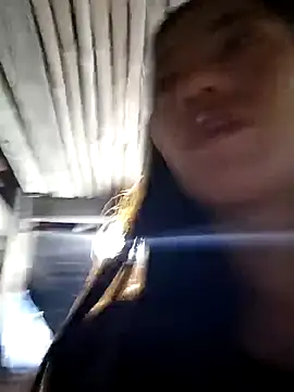 kokoto-59 online show from 03/28/26, 11:37