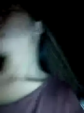 kokoto-59 online show from 04/18/26, 11:25