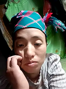 Snapshot of kokoto-59 chatting on 05/10/26, 10:42 kokoto-59 online show from 05/10/26, 10:42