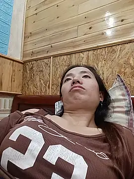 Snapshot of kokoto-59 chatting on 05/15/26, 01:29 kokoto-59 online show from 05/15/26, 01:29