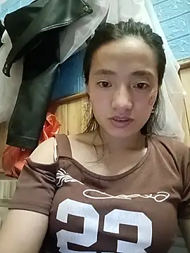 Snapshot of kokoto-59 chatting on 05/16/26, 11:03 kokoto-59 online show from 05/16/26, 11:03