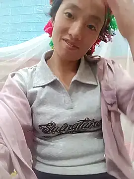 kokoto-59 online show from 07/06/26, 03:03