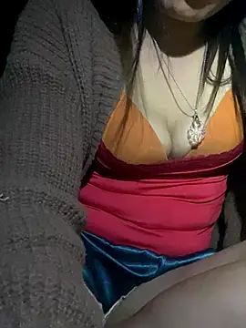 Winny-sexy online show from 10/22/25, 09:03