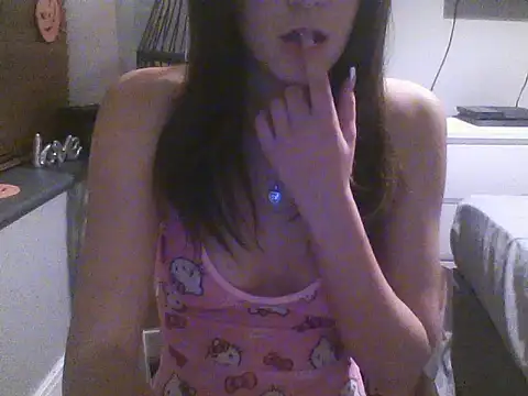 Snapshot of Brunnettebabe007 chatting on 10/29/25, 01:30 Brunnettebabe007 online show from 10/29/25, 01:30