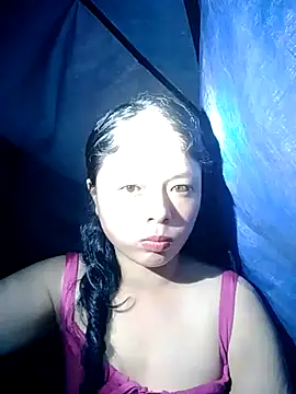 lisa-bae00 online show from 10/29/25, 10:28