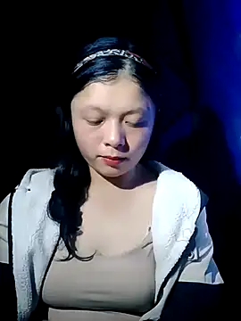 lisa-bae00 online show from 11/06/25, 11:33