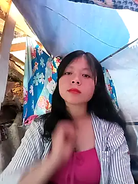 lisa-bae00 online show from 11/25/25, 03:17