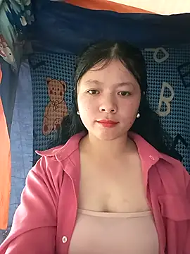 lisa-bae00 online show from 12/17/25, 05:46