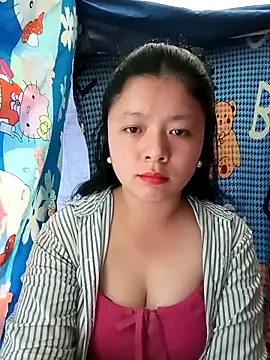 lisa-bae00 online show from 02/24/26, 02:53