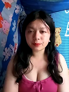 lisa-bae00 online show from 02/27/26, 12:16