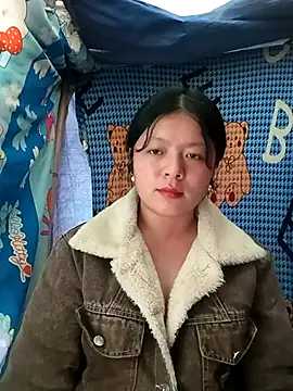 lisa-bae00 online show from 03/08/26, 03:10