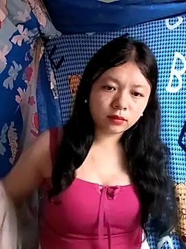 lisa-bae00 online show from 03/19/26, 11:31