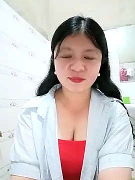 lisa-bae00 online show from 03/29/26, 12:38