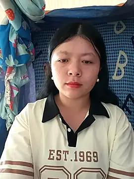 lisa-bae00 online show from 03/31/26, 01:07