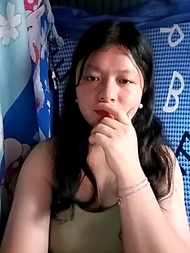 lisa-bae00 online show from 03/31/26, 01:11