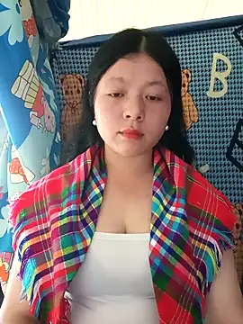 lisa-bae00 online show from 04/07/26, 08:26