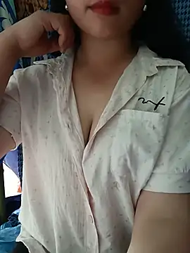 lisa-bae00 online show from 05/31/26, 05:37