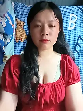 Snapshot of lisa-bae00 chatting on 06/27/26, 01:28 lisa-bae00 online show from 06/27/26, 01:28