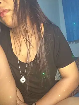 Snapshot of Nex_live chatting on 04/02/26, 07:44 Nex live online show from 04/02/26, 07:44