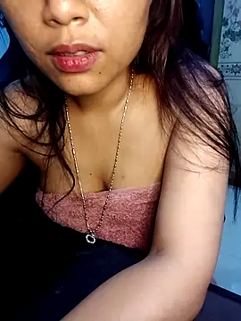 Snapshot of Nex_live chatting on 04/08/26, 05:35 Nex live online show from 04/08/26, 05:35