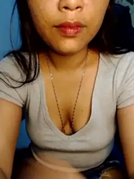 Snapshot of Nex_live chatting on 04/16/26, 09:32 Nex live online show from 04/16/26, 09:32