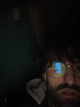 Paapii1098 online show from 11/04/25, 02:21