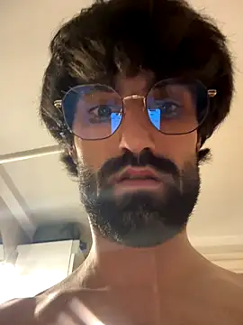 Paapii1098 online show from 11/07/25, 01:38