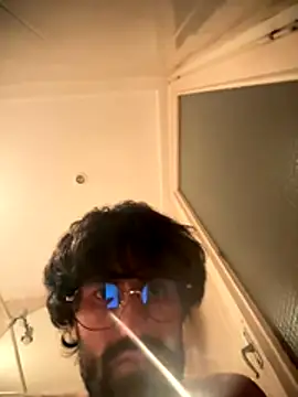 Paapii1098 online show from 11/11/25, 07:47