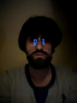 Paapii1098 online show from 11/15/25, 04:21