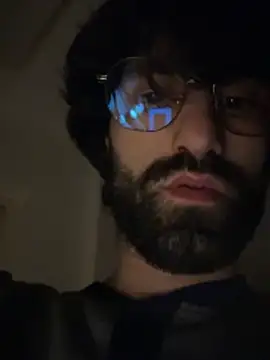 Paapii1098 online show from 12/20/25, 05:25