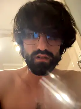 Paapii1098 online show from 01/06/26, 11:18