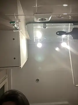 Paapii1098 online show from 02/15/26, 11:56