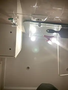 Paapii1098 online show from 03/13/26, 08:48