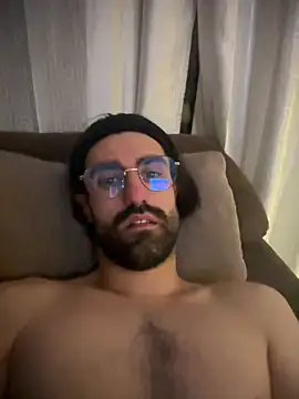 Paapii1098 online show from 06/02/26, 10:01