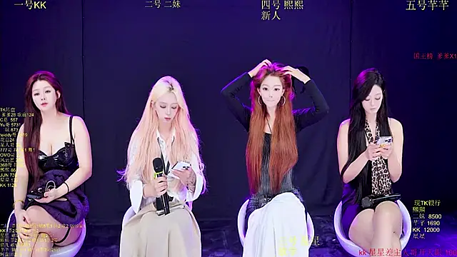 Snapshot of Comebaby-o07 chatting on 10/22/25, 03:07 Comebaby-o07 online show from 10/22/25, 03:07