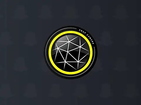 MsDesire5314 online show from 06/16/26, 05:43