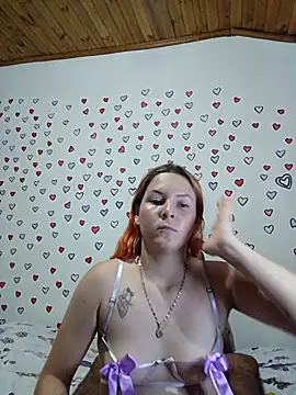 Snapshot of Camila_jiraldo chatting on 10/24/25, 01:57 Camila jiraldo online show from 10/24/25, 01:57