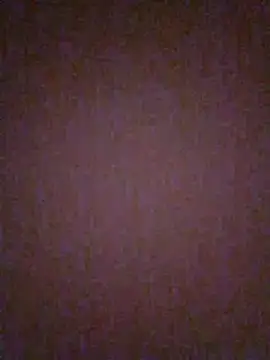 Jennyy31 online show from 11/14/25, 12:42