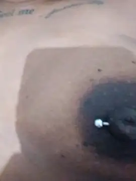 Jennyy31 online show from 11/16/25, 01:00