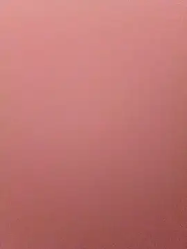 Jennyy31 online show from 02/17/26, 10:23