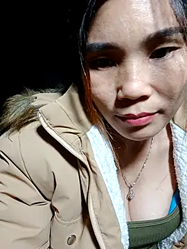 Bear bear0 online show from 11/02/25, 01:02